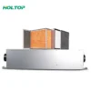 Hrv Heat Recovery Unit, 250m3 - view 3