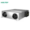 Hrv Heat Recovery Unit, 250m3 - view 4