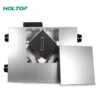 Hrv Heat Recovery Unit, 250m3 - view 5