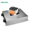 Hrv Heat Recovery Unit, 250m3 - view 6