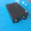 Hrverv Fresh for Ventilator, 350m/h, HVAC - view 2
