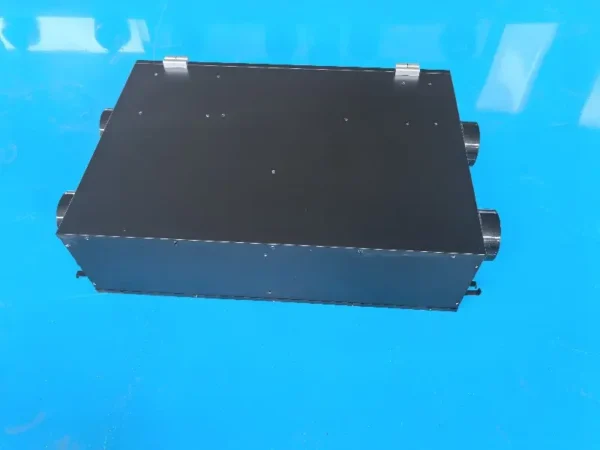 Hrverv Fresh for Ventilator, 350m/h, HVAC - view 3