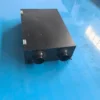 Hrverv Fresh for Ventilator, 350m/h, HVAC - view 5