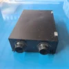 Hrverv Fresh for Ventilator, 350m/h, HVAC - view 6