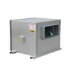 Htf Centrifugal Exhaust Fan, 380, Galvanized sheet - view 6
