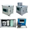 Htf Centrifugal Exhaust Fan, 380, Galvanized sheet - view 8