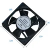 Htyz Cooling Fan