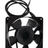 Htyz Cooling Fan - view 2