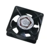Htyz Cooling Fan - view 3