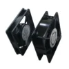 Htyz Cooling Fan - view 4