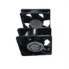 Htyz Cooling Fan - view 5
