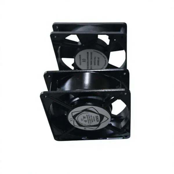 Htyz Cooling Fan - view 5
