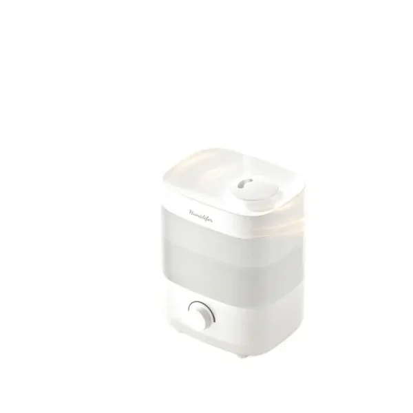 Humidifier, 2L, USB