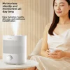 Humidifier, 2L, USB - view 2
