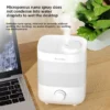 Humidifier, 2L, USB - view 3