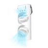 Humidifier, 600ML, Plastic - view 2