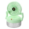 Humidifier, Portable, 800ml