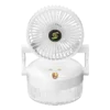 Humidifier, Portable, 800ml - view 2