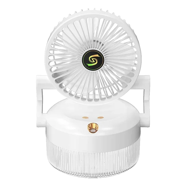 Humidifier, Portable, 800ml - view 2