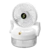 Humidifier, Portable, 800ml - view 4