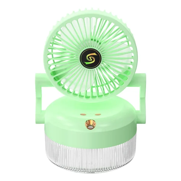 Humidifier, Portable, 800ml - view 5