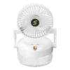 Humidifier, Portable, 800ml - view 6