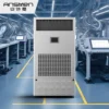 Humidity Control Air Conditioner, ASM-HF36-7, HAVC - view 2
