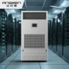 Humidity Control Air Conditioner, ASM-HF36-7, HAVC - view 3