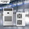 Humidity Control Unit, 34kW, HAVC