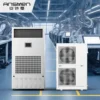 Humidity Control Unit, 34kW, HAVC - view 2