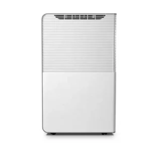 Humidity Reducer Big Dehumidifier, 230, 63.3