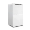 Humidity Reducer Big Dehumidifier, 230, 63.3 - view 2