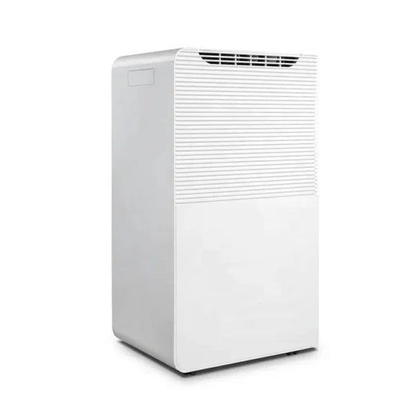 Humidity Reducer Big Dehumidifier, 230, 63.3 - view 2
