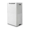 Humidity Reducer Big Dehumidifier, 230, 63.3 - view 3