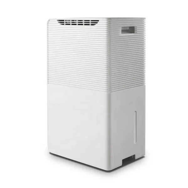 Humidity Reducer Big Dehumidifier, 230, 63.3 - view 3