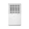 Humidity Reducer Big Dehumidifier, 230, 63.3 - view 4