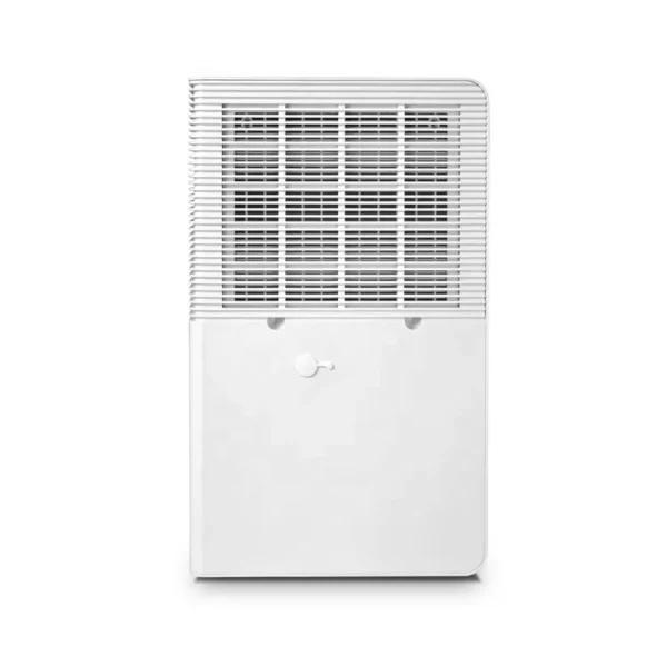 Humidity Reducer Big Dehumidifier, 230, 63.3 - view 4