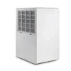 Humidity Reducer Big Dehumidifier, 230, 63.3 - view 5