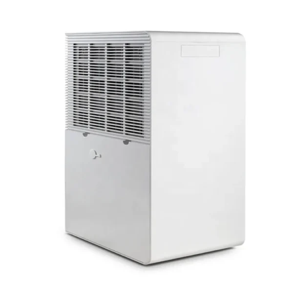 Humidity Reducer Big Dehumidifier, 230, 63.3 - view 5