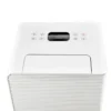 Humidity Reducer Big Dehumidifier, 230, 63.3 - view 6