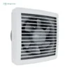 Hvac Air Blower, 150mm, Wall