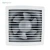 Hvac Air Blower, 150mm, Wall - view 2