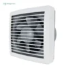 Hvac Air Blower, 150mm, Wall - view 3