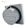 Hvac Air Blower, 150mm, Wall - view 6