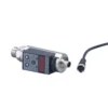 Hvac Air Compressor, NPN, PNP, G1/2 - view 3