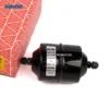 Hvac Air Conditioner, 1/4", SAE