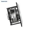 Hvac Air Conditioner, 450mm, AHU - view 3
