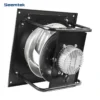 Hvac Air Conditioner, 450mm, AHU - view 4