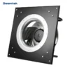 Hvac Air Conditioner, 450mm, AHU - view 6