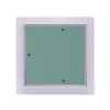 Hvac Aluminum Access Panel, Ceiling, Wall